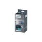 Siemens Rensepakke